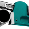 Ключ трубный KRAFTOOL STILLSON 2727-35 купить в Тобольске