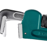 Ключ трубный KRAFTOOL STILLSON 2727-35 купить в Тобольске