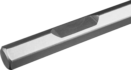 Зубило HEX 28 ALLIGATOR 29341-00-400 купить в Тобольске