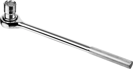 Набор инструмента для крупногабаритной техники 14 предм серия ПРОФЕССИОНАЛ купить в Тобольске