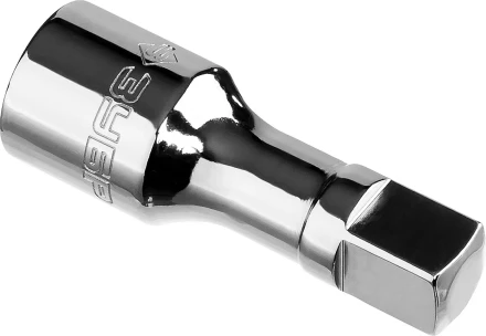 Набор инструмента для крупногабаритной техники 14 предм серия ПРОФЕССИОНАЛ купить в Тобольске