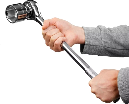 Набор инструмента для крупногабаритной техники 14 предм серия ПРОФЕССИОНАЛ купить в Тобольске