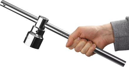 Набор инструмента для крупногабаритной техники 14 предм серия ПРОФЕССИОНАЛ купить в Тобольске