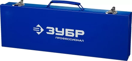 Набор инструмента для крупногабаритной техники 14 предм серия ПРОФЕССИОНАЛ купить в Тобольске