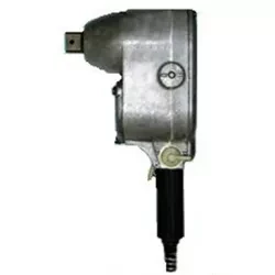 Пневмогайковерт ИП-3205 купить в Тобольске