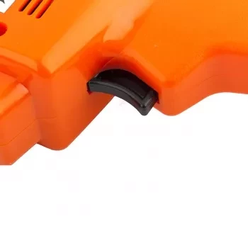 Паяльник с удлинённым петлеобразным жалом SPARTA 100 Вт, (220В) 913095 купить в Тобольске