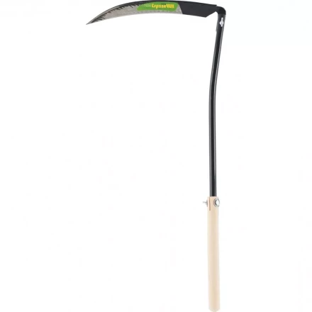 Коса-серпанчик Россия 63568 купить в Тобольске