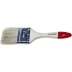 Кисть плоская ЗУБР &quot;УНИВЕРСАЛ-СТАНДАРТ &quot;, натуральная щетина, деревянная ручка, 75мм 4-01001-075 купить в Тобольске