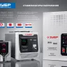 Стабилизаторы напряжения навесные серия ПРОФЕССИОНАЛ купить в Тобольске