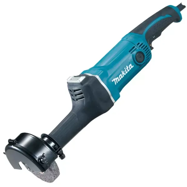 Шлифмашина Makita ПШМ GS5000 купить в Тобольске