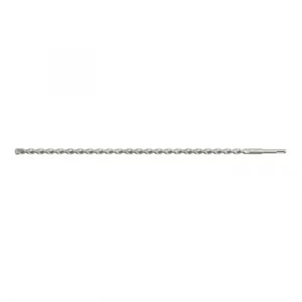 Бур SDS-plus 22х600 Кратон 1 02 02 052 купить в Тобольске