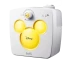 Увлажнитель ультразвуковой  BALLU UHB-240 yellow/желтый Disney купить в Тобольске