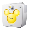 Увлажнитель ультразвуковой  BALLU UHB-240 yellow/желтый Disney купить в Тобольске