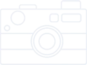 Таль ручная рычажная TOR ТРР-ТРШСР 3,0ТХ9М (серия G) 10239 купить в Тобольске