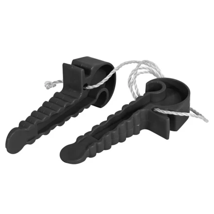 Клинья отделительные КО КВТ купить в Тобольске