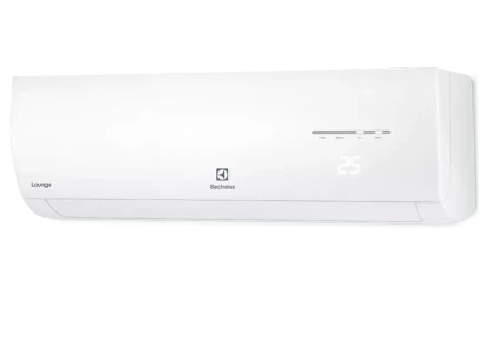 Сплит-система ELECTROLUX EACS-07HLO/N3_16Y комплект купить в Тобольске