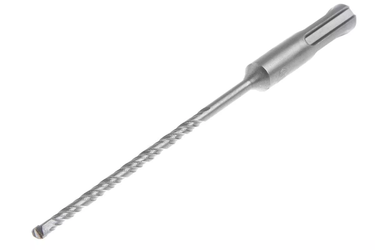 Бур HAMMER Ф4х160мм SDS Plus (201-104) купить в Тобольске