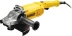 Шлифмашина  УШМ DeWalt DWE 490 купить в Тобольске