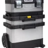 Ящик с колесами Stanley Rolling Workshop Stanley 1-95-833 купить в Тобольске