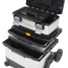 Ящик с колесами Stanley Rolling Workshop Stanley 1-95-833 купить в Тобольске