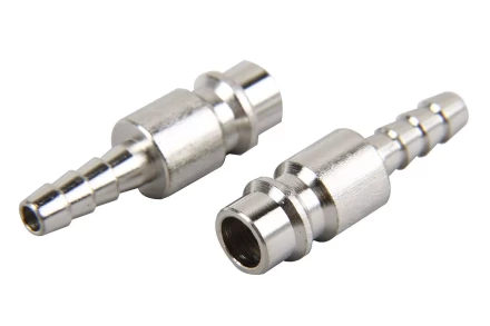 Адаптер (переходник) WESTER 815-002 адаптеры ЕВРО купить в Тобольске