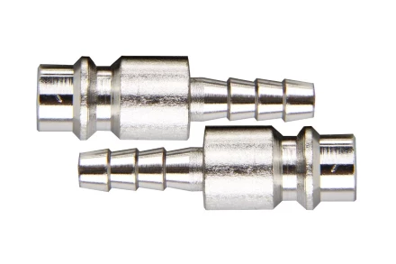 Адаптер (переходник) WESTER 815-002 адаптеры ЕВРО купить в Тобольске