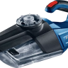 Пылесос аккумуляторный Bosch GAS 18 V-1 BOSCH купить в Тобольске
