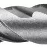 Бур STAYER "MASTER" по бетону, "SDS-Plus", d=6х110мм 29250-110-06 купить в Тобольске