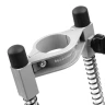 Стойка для дрели HAMMER STD135 купить в Тобольске
