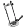 Стойка для дрели HAMMER STD135 купить в Тобольске