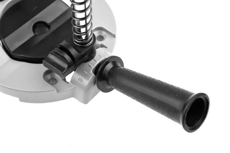 Стойка для дрели HAMMER STD135 купить в Тобольске