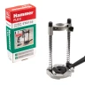 Стойка для дрели HAMMER STD135 купить в Тобольске
