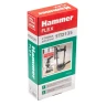 Стойка для дрели HAMMER STD135 купить в Тобольске