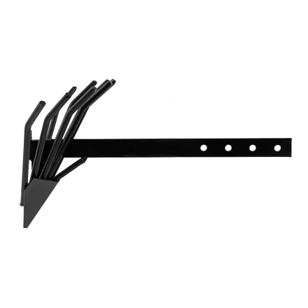 Картофелевыкапыватель без сцепки Denzel 59908 купить в Тобольске