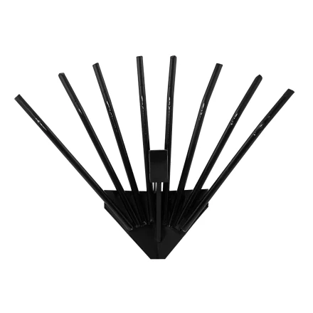 Картофелевыкапыватель без сцепки Denzel 59908 купить в Тобольске