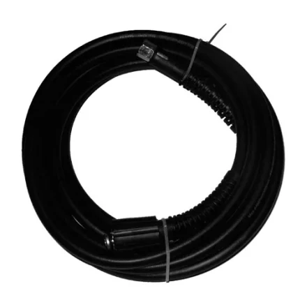 Шланг высокого давления для AR HUTER купить в Тобольске