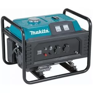 Бензиновый генератор Makita EG 2850A купить в Тобольске