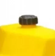 Виброплита  RD-29265 H RedVerg купить в Тобольске