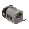 Насос фонтанный FNP110-34, 112 Вт, подъем 3,4 м, 3400 л/ч, колокольчик/каскад/гейзер Denzel 99032 купить в Тобольске