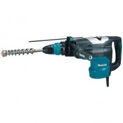 Перфоратор HR 5202 С Makita