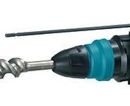 Перфоратор HR 5202 С Makita купить в Тобольске