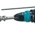 Перфоратор HR 5202 С Makita купить в Тобольске