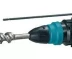 Перфоратор HR5202C Makita купить в Тобольске