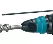 Перфоратор HR5202C Makita купить в Тобольске