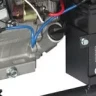 Бензогенератор Patriot GP-7210 AE купить в Тобольске