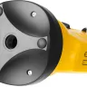 Нивелир лазерный линейный SLL-2, STAYER 34960-H2, штатив, кейс, 10м, точн. +/-0,5 мм/м 34960-H2 купить в Тобольске