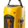 Нивелир лазерный линейный SLL-2, STAYER 34960-H2, штатив, кейс, 10м, точн. +/-0,5 мм/м 34960-H2 купить в Тобольске