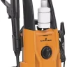 Минимойка-мойка высокого давления CARVER CW-1400C купить в Тобольске