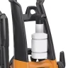 Минимойка-мойка высокого давления CARVER CW-1400C купить в Тобольске
