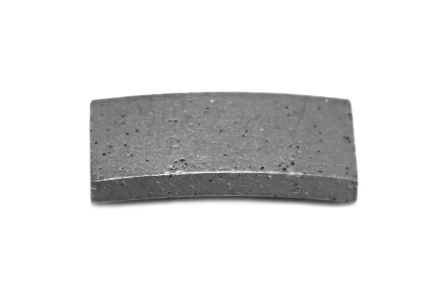 Алмазные сегменты MESSER SP 52-56 мм купить в Тобольске